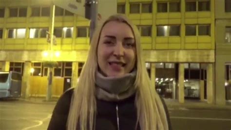 Blowjob ohne Kondom Prostituierte Oberuzwil